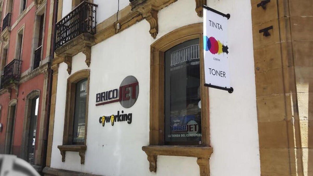 Images Face Rotulación