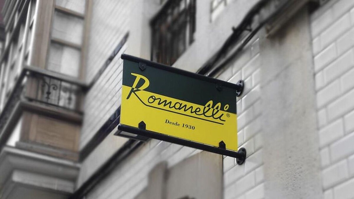 Images Face Rotulación