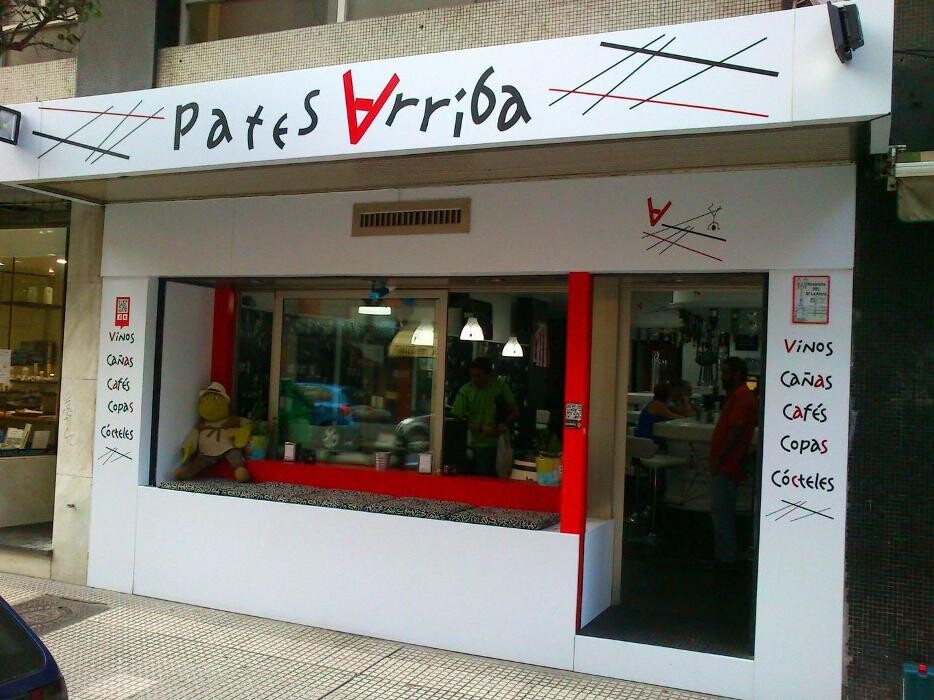 Images Face Rotulación