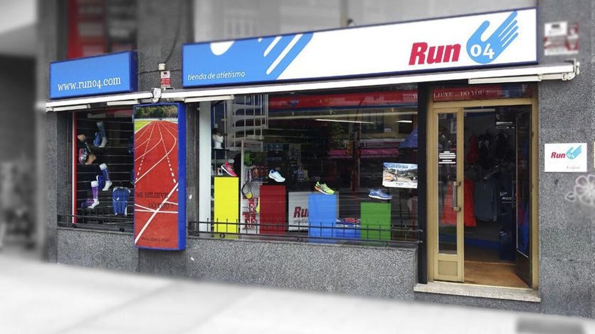 Images Face Rotulación