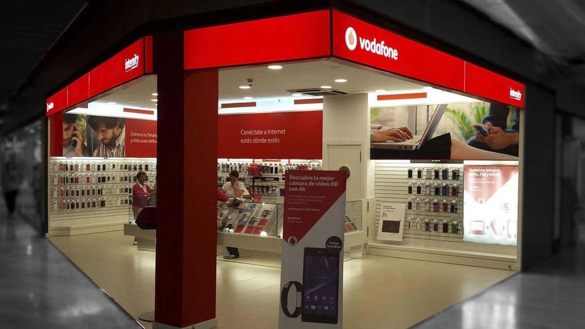 Images Face Rotulación