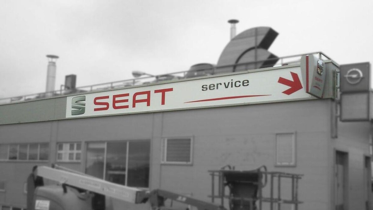 Images Face Rotulación