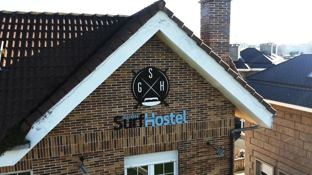 Images Face Rotulación