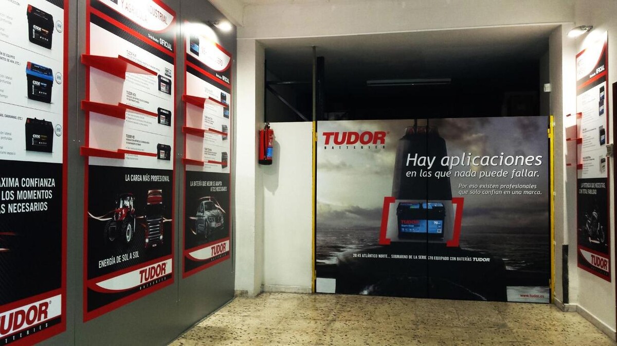 Images Face Rotulación