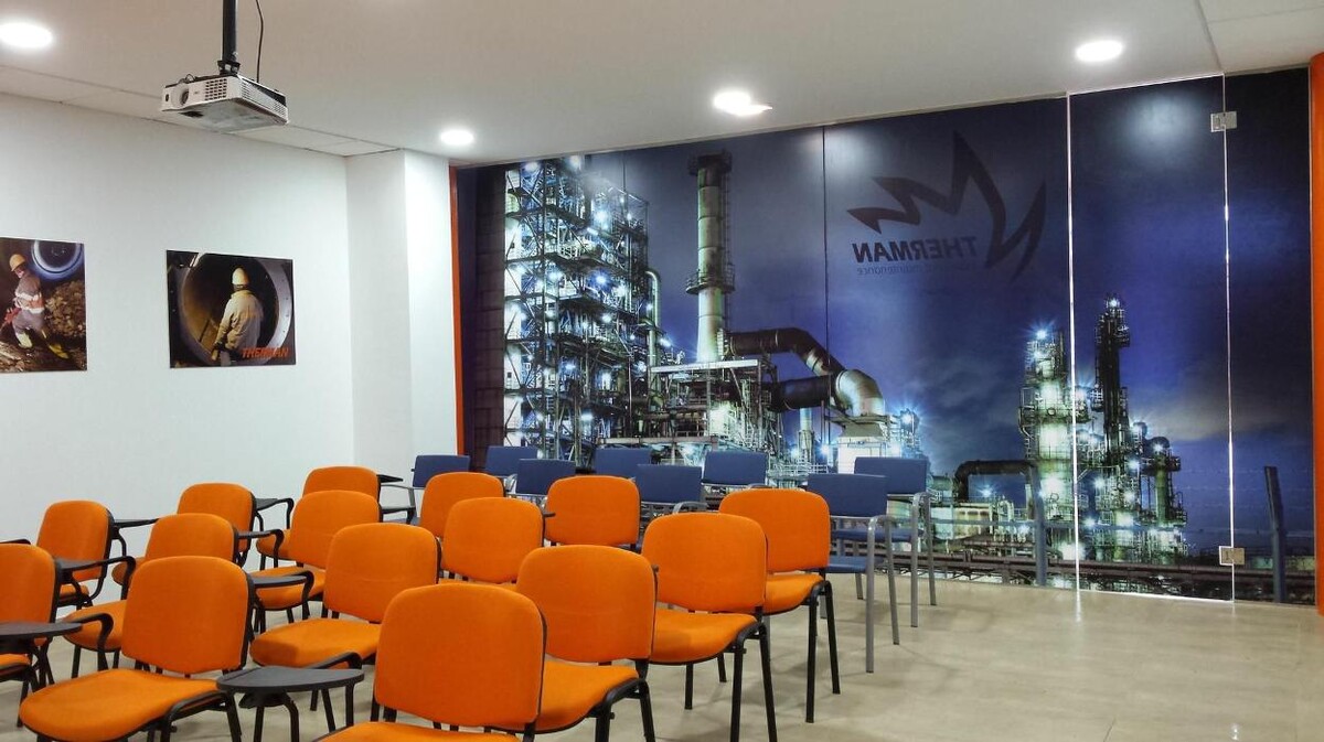 Images Face Rotulación