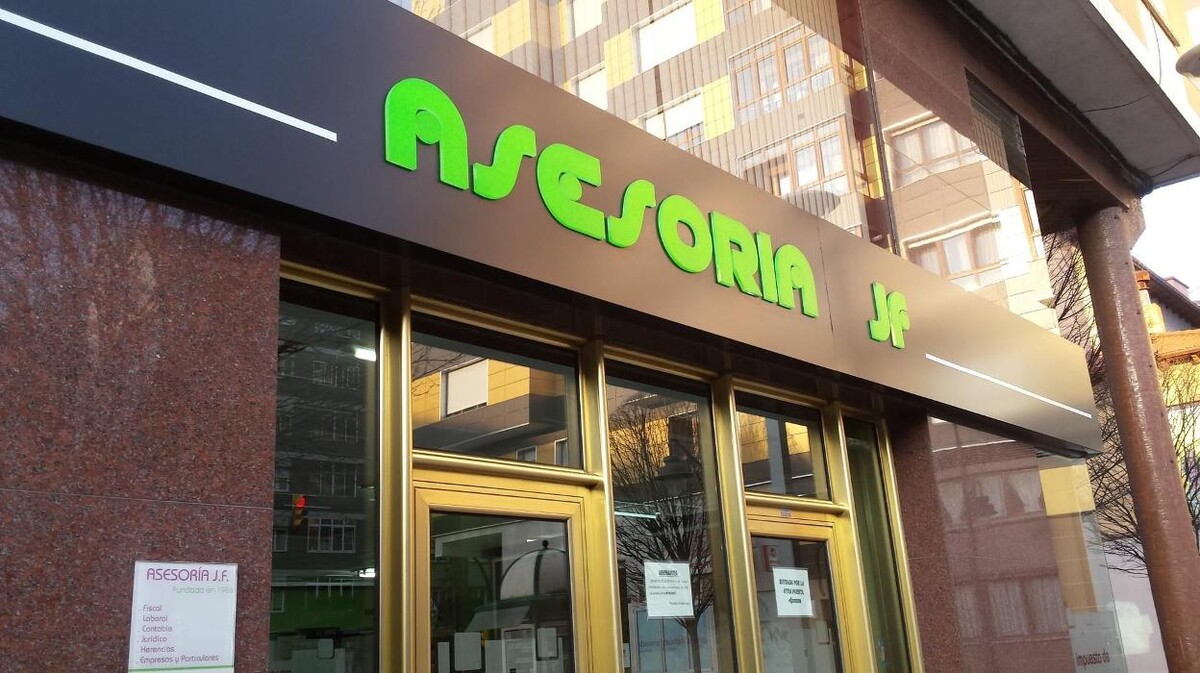 Images Face Rotulación