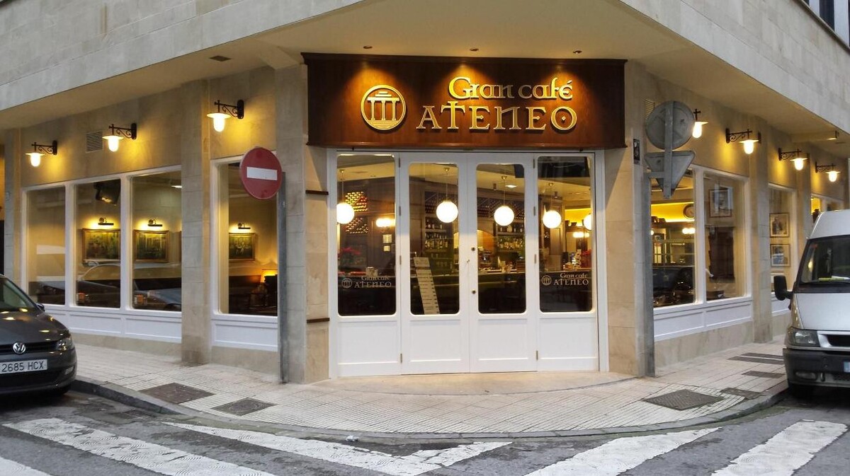 Images Face Rotulación