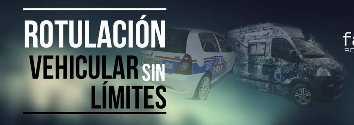 Images Face Rotulación