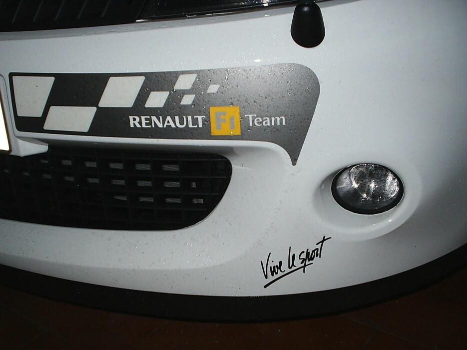 Images Face Rotulación