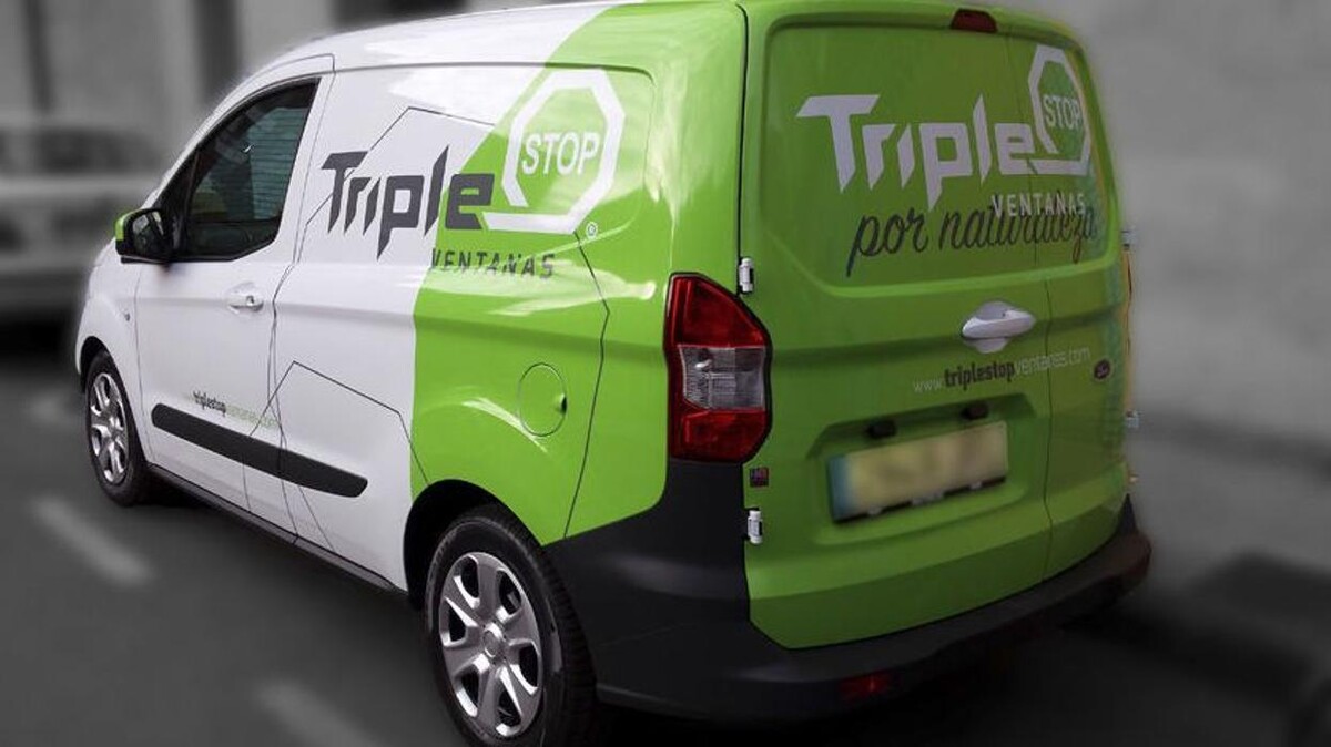 Images Face Rotulación