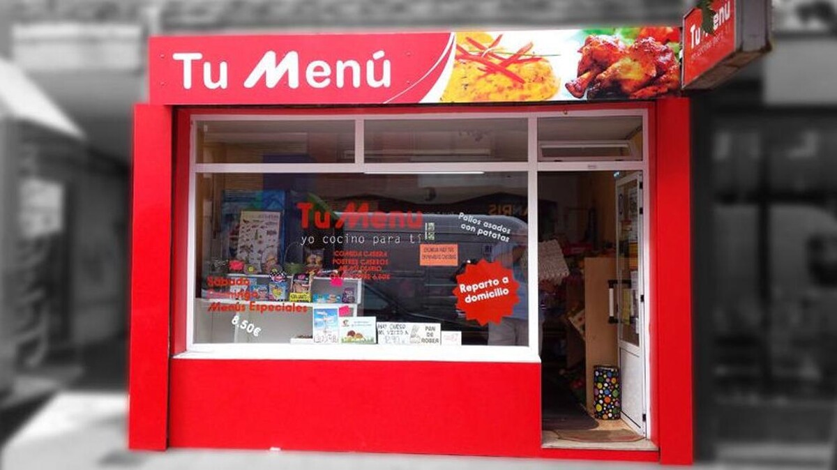 Images Face Rotulación