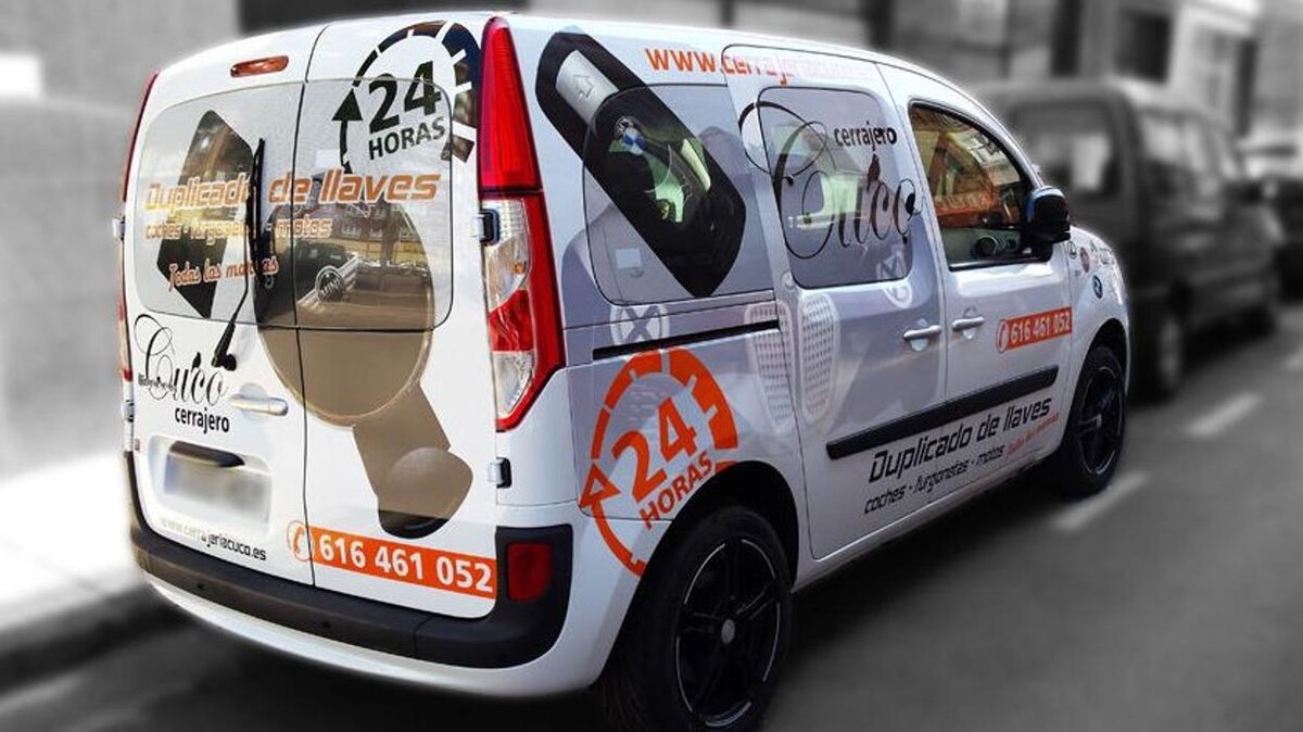 Images Face Rotulación