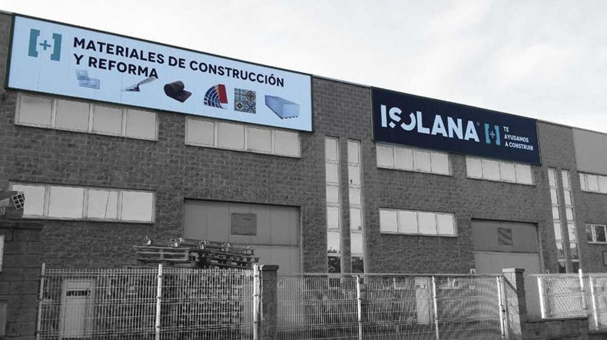 Images Face Rotulación