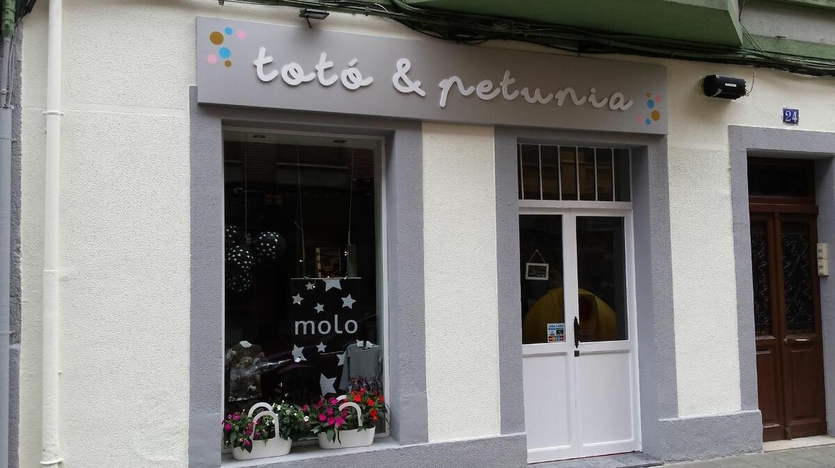 Images Face Rotulación