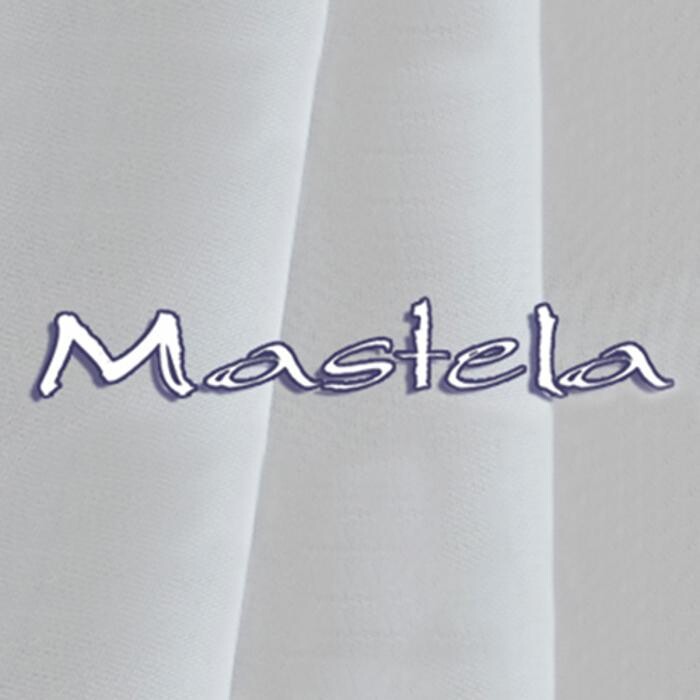 Mastela Logo