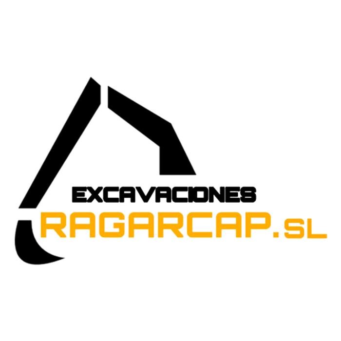 Excavaciones Ragarcap Logo
