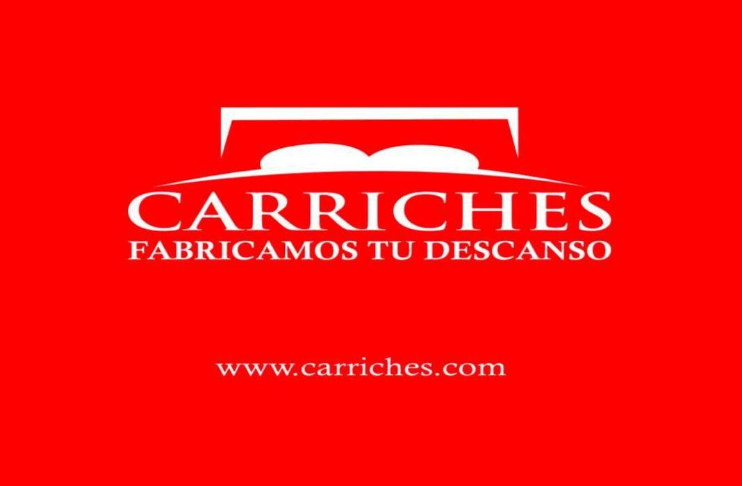 Images Carriches Colchonerías