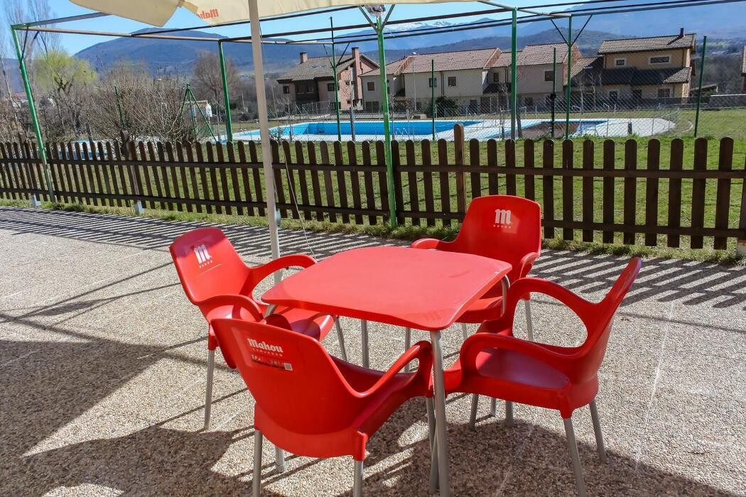 Images Restaurante LY 2