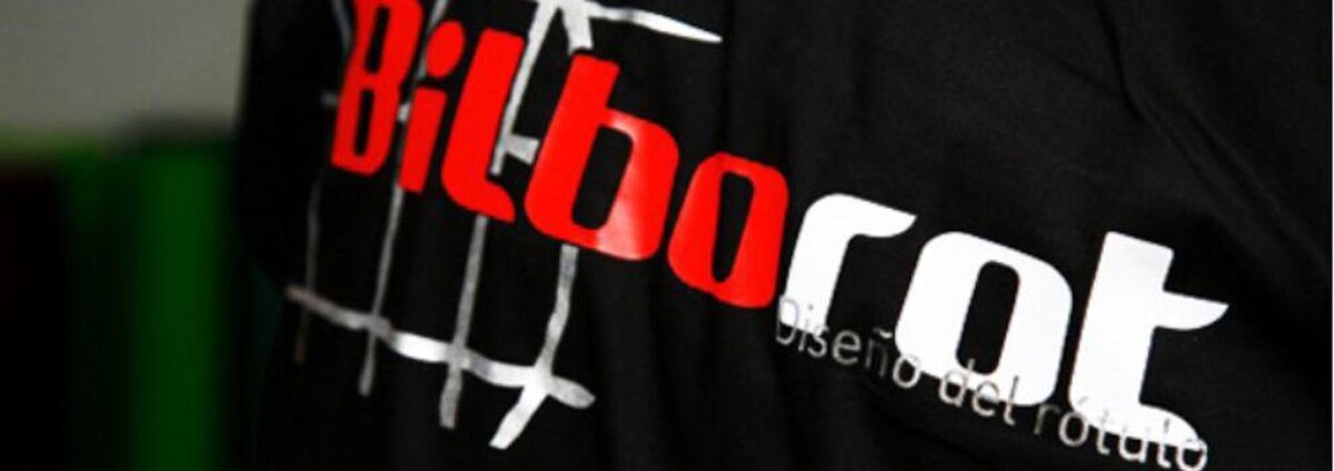 Images Bilborot