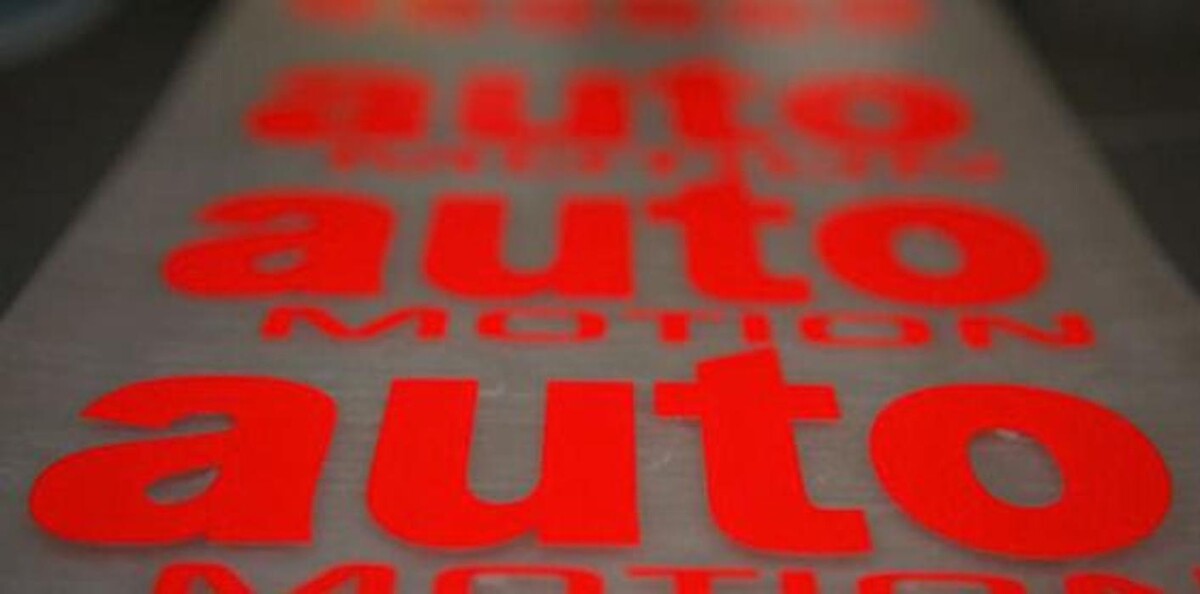Images Bilborot