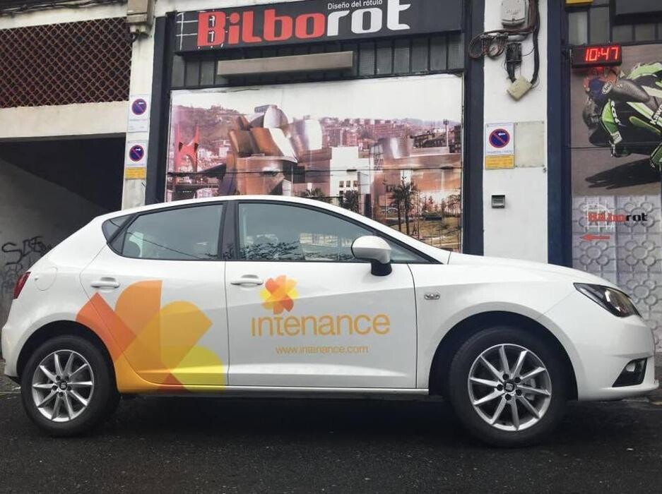 Images Bilborot