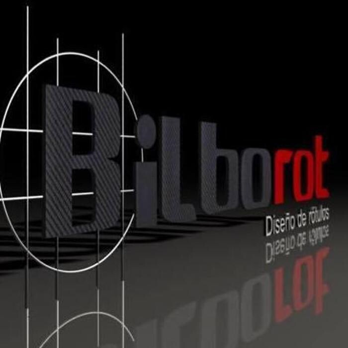 Images Bilborot