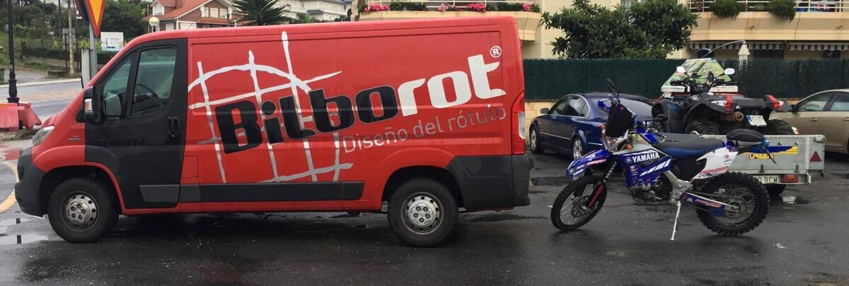 Images Bilborot