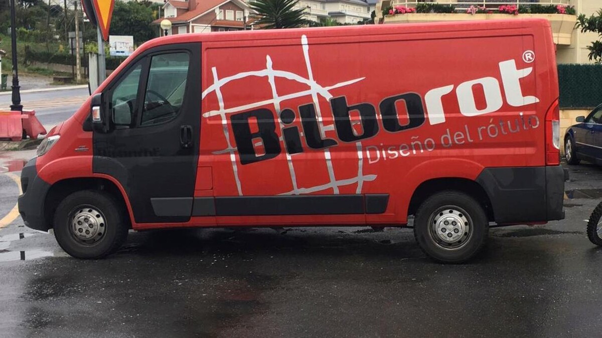 Images Bilborot