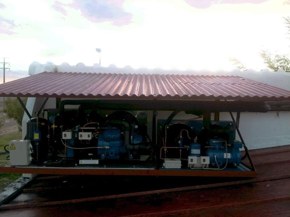 Images Automatismos Guillén