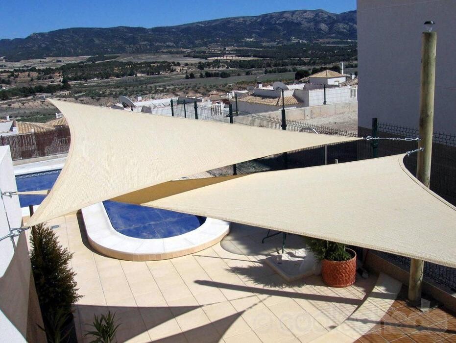 Images Toldos Monreal