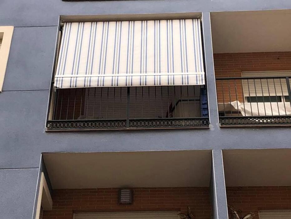 Images Toldos Monreal