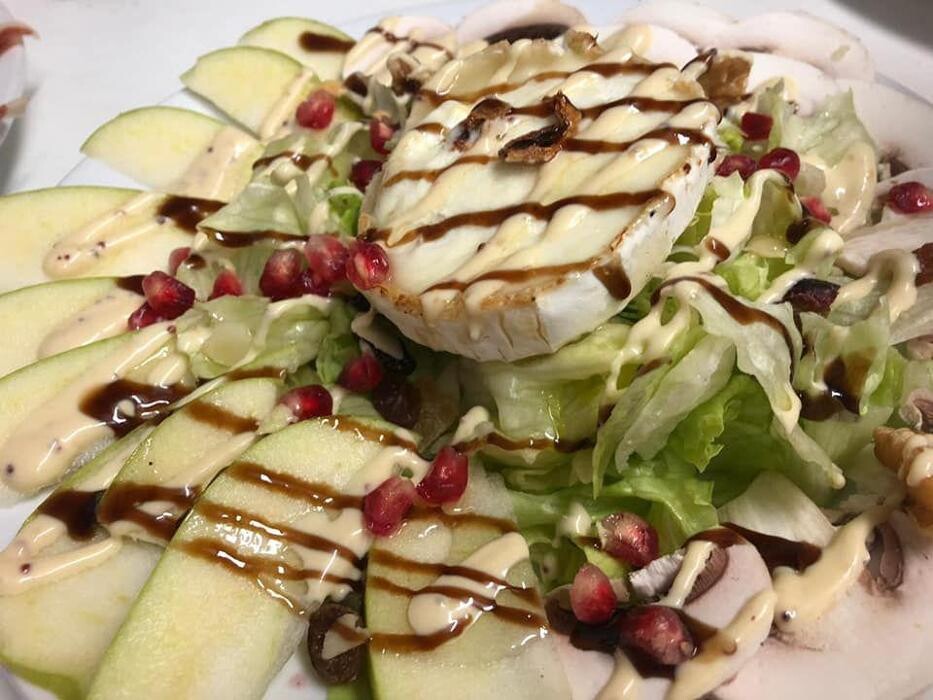 Images La Parrilla Monegros II