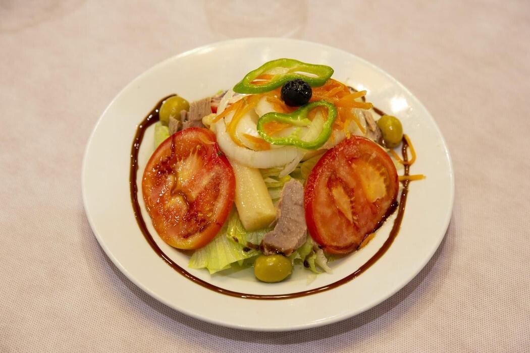 Images La Parrilla Monegros II