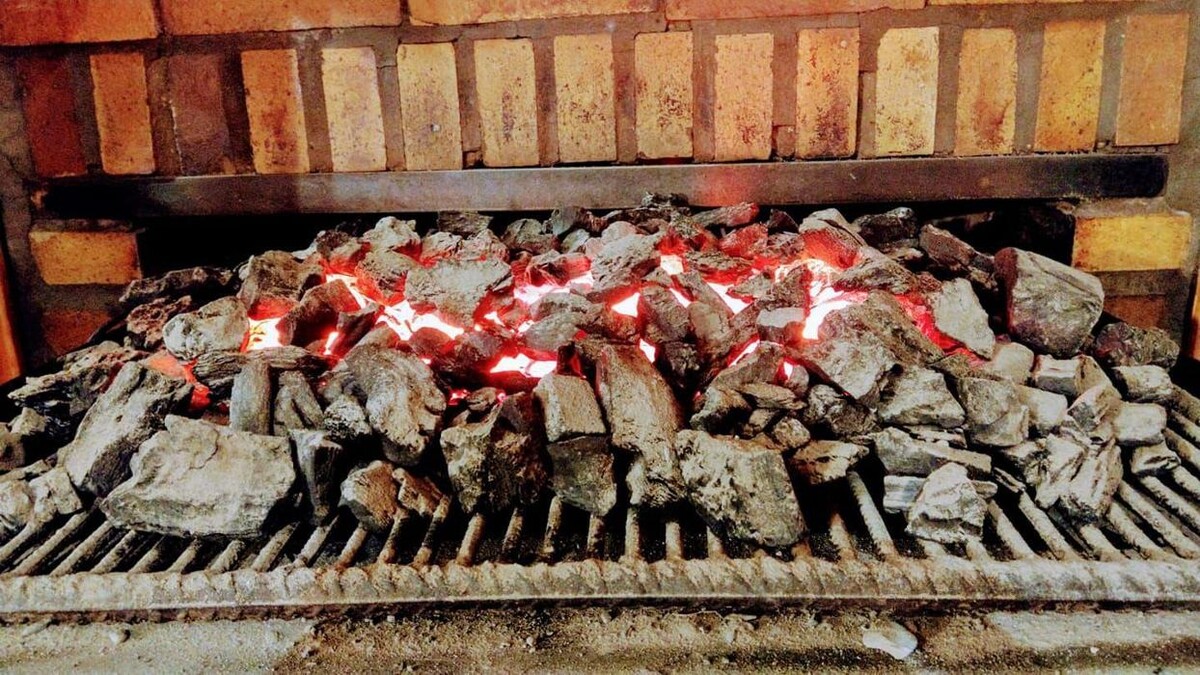 Images La Parrilla Monegros II