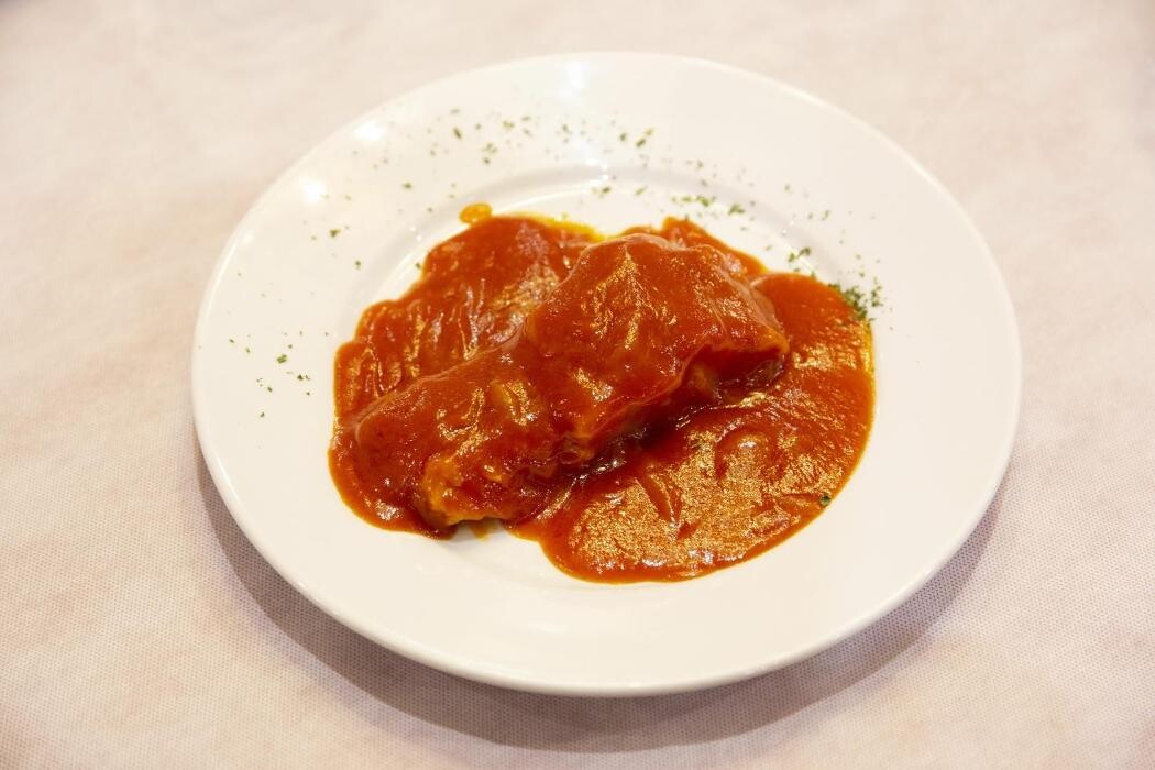 Images La Parrilla Monegros II