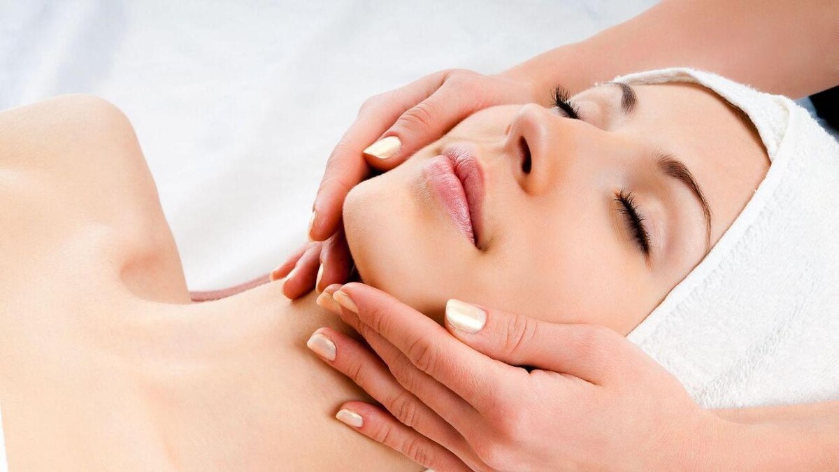 Images Bodybrite Majadahonda