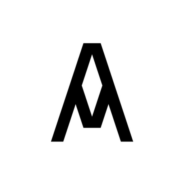 Arima Dantza Eskola Logo