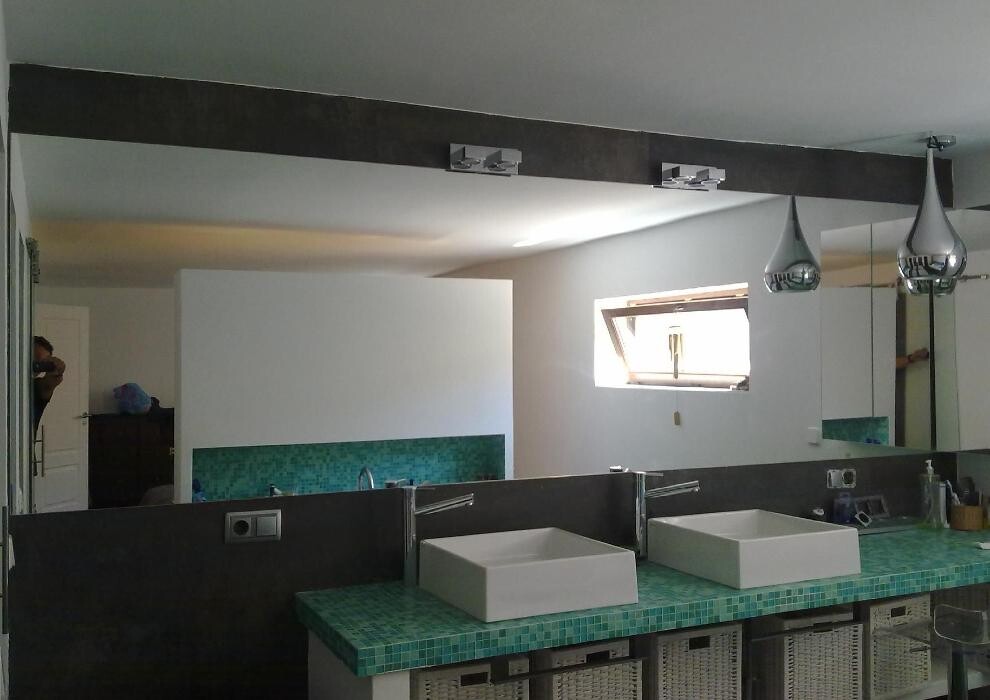 Images Boadilla Multiservicios