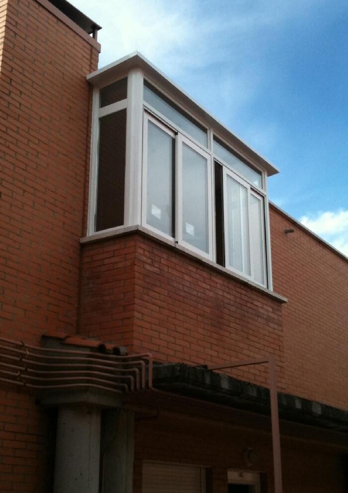 Images Boadilla Multiservicios