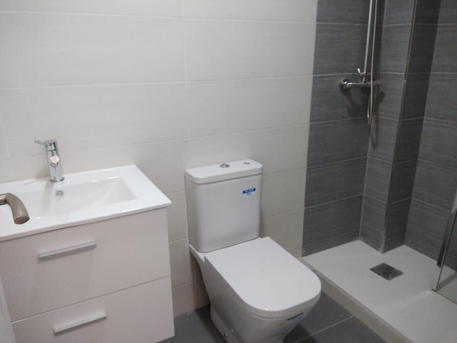 Images Boadilla Multiservicios