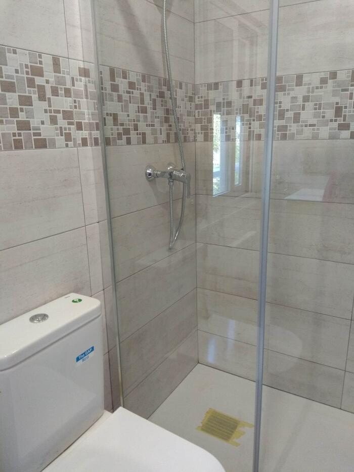 Images Boadilla Multiservicios