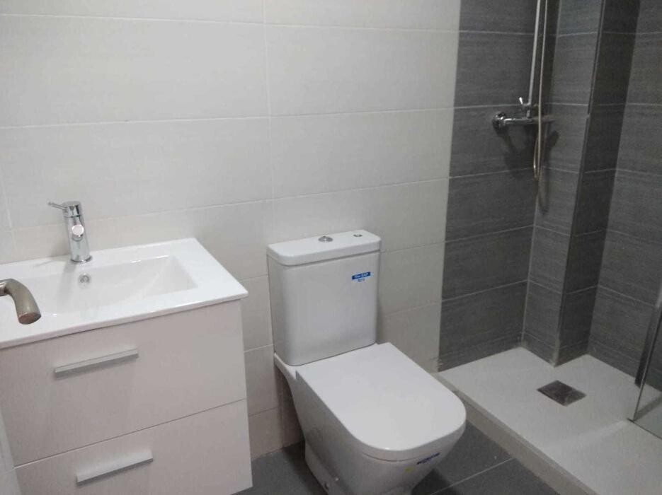 Images Boadilla Multiservicios