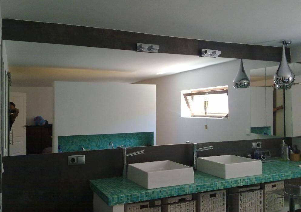 Images Boadilla Multiservicios