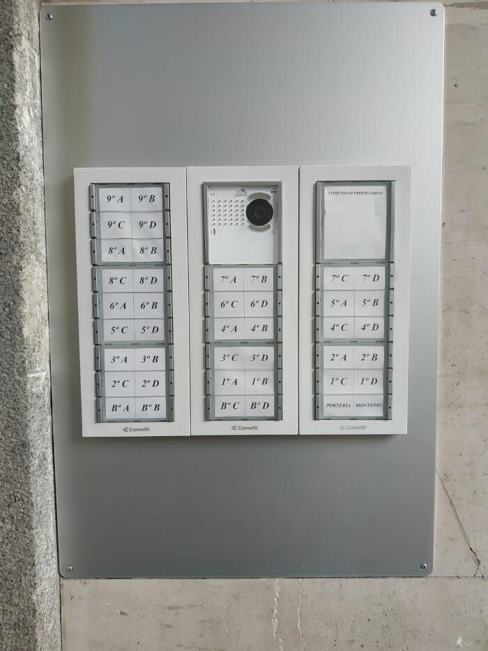 Images Boadilla Multiservicios