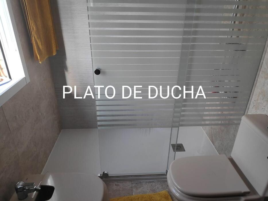 Images Boadilla Multiservicios