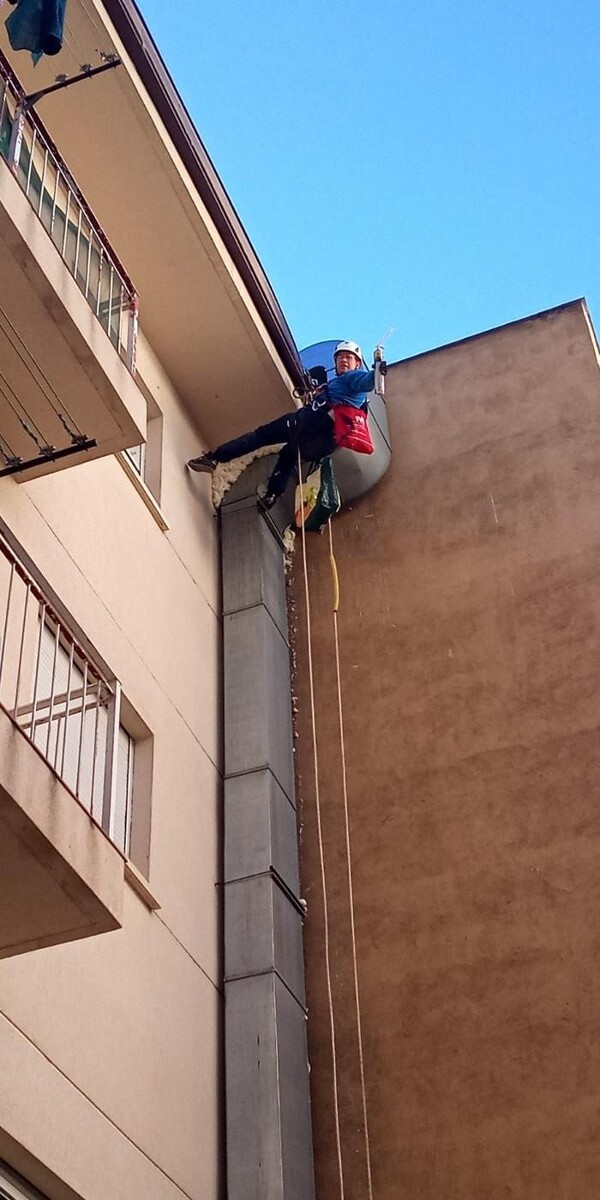 Images Boadilla Multiservicios