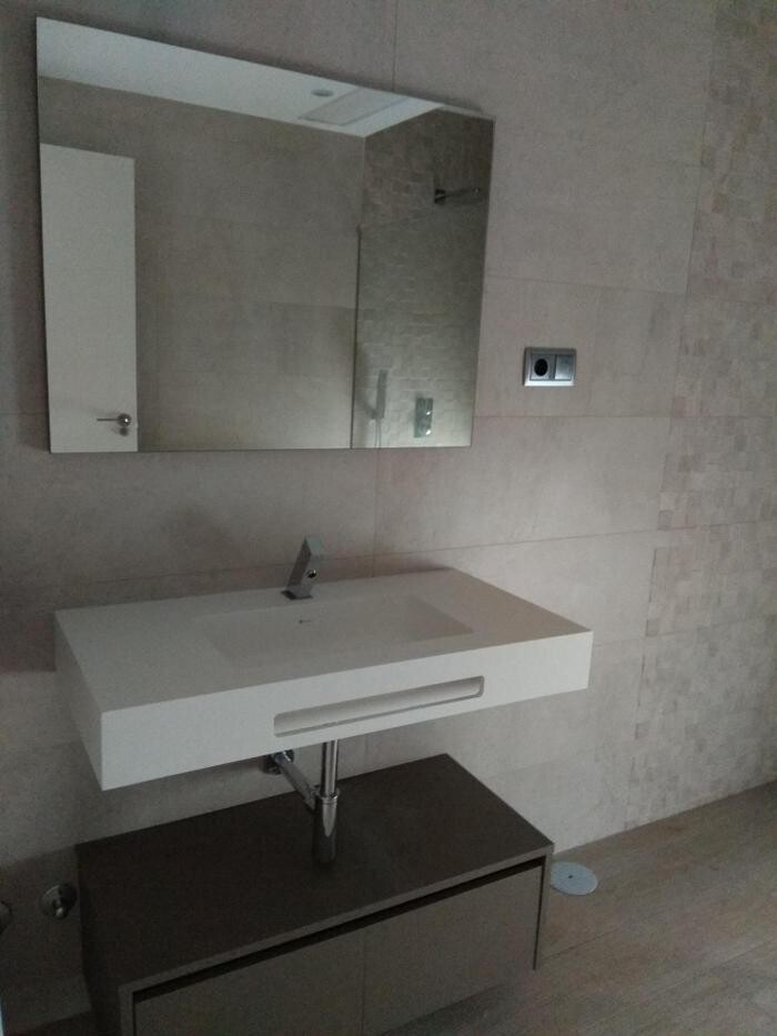 Images Boadilla Multiservicios