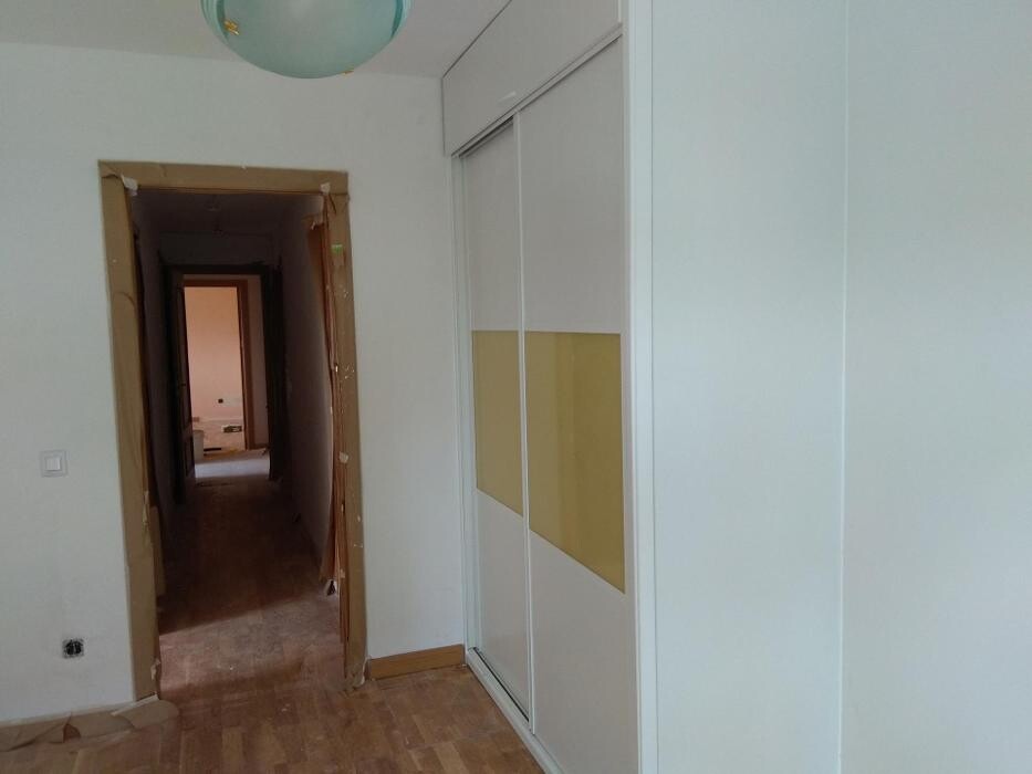 Images Boadilla Multiservicios