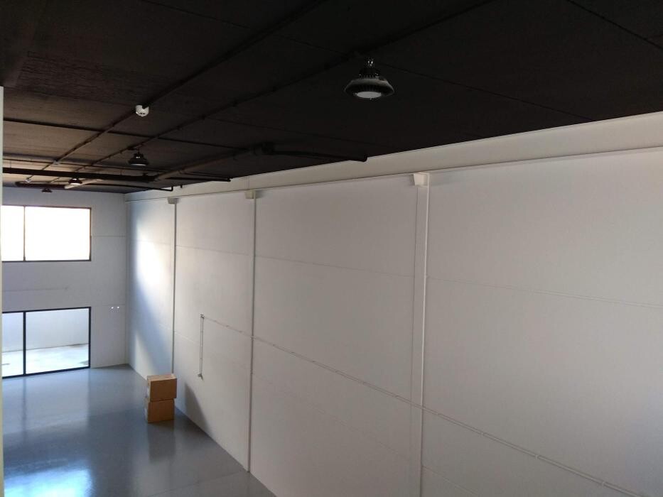 Images Boadilla Multiservicios