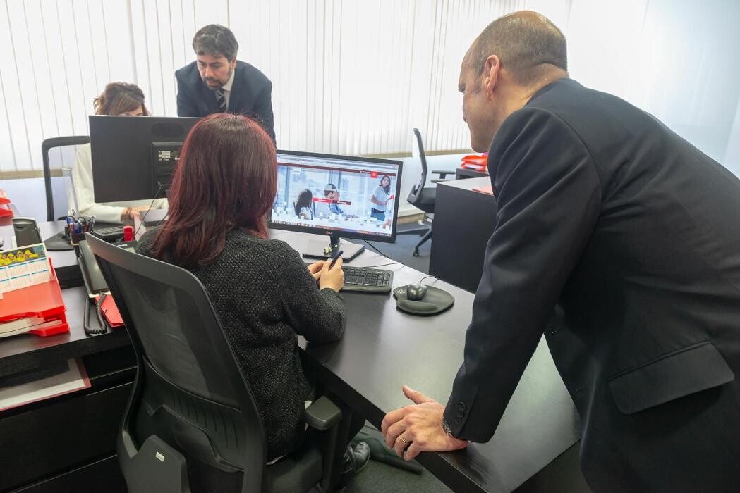 Images Lan Eder Asesores